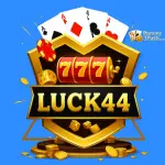 Luck44 Game