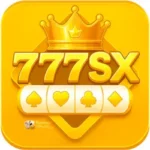 777Sx Game