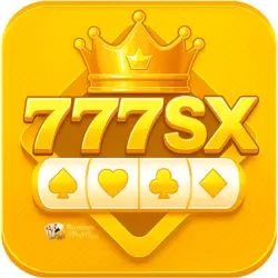 777Sx Game