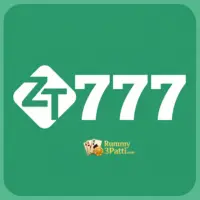 ZT777 Game