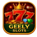 Geely Slots