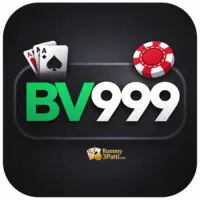 BV999 Game Login
