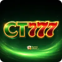CT777 Game