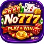 No777 Game APK