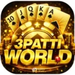 3Patti World APK
