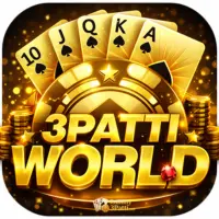 3Patti World APK