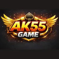 AK55 Game
