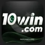 10WIN Gmae