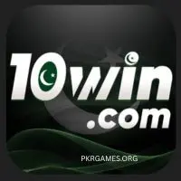 10WIN Gmae