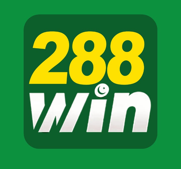 288WIN GAME