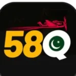 58Q Game