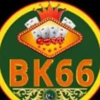 BK66 Game