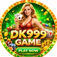 DK999 Game