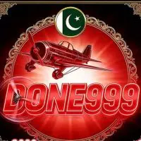 Done999 Game