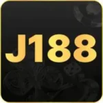 J188 Game