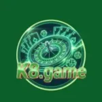 K8 Game