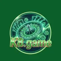 K8 Game