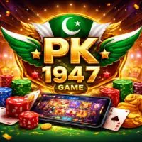 PK1947 Game