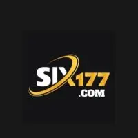 Six177 Game earning app dashboard with casino interface