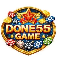 Done55 Game