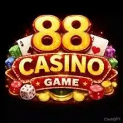 88Casino Game