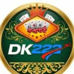 DK222 Game