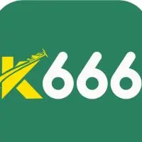 K666 Game