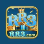 RR3 Game