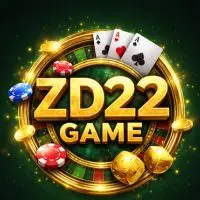 ZD22 Game