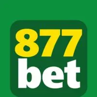 877Bet Game