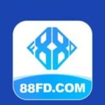 88FD Game