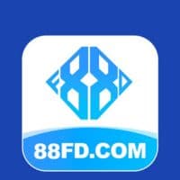 88FD Game
