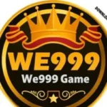 WE999 Game