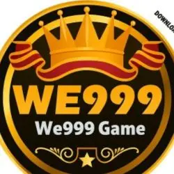 WE999 Game