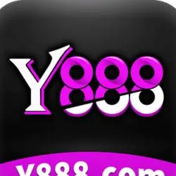 Y888 Game