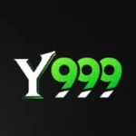 Y999 Game