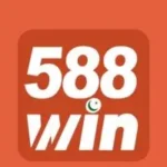 588WIN Game