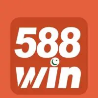 588WIN Game
