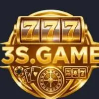 3S Game