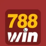 788Win Game
