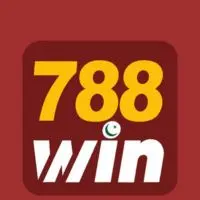 788Win Game