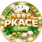 PKACE Game