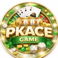 PKACE Game